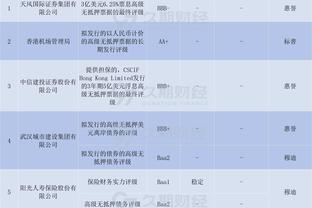 原来哈登说的“体系”就是这样啊 顶级控卫多香卡椒总算体会到了